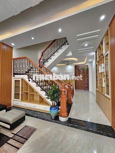 cần tiền công chứng nhà bình thạnh ra nhà bình chánh sát chợ SHR