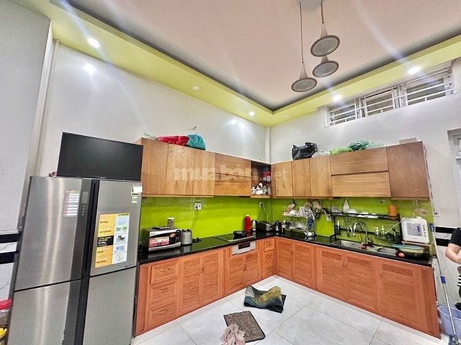 CHÍNH CHỦ CẦN BÁN NHÀ MẶT TIỀN KDC SÔNG ĐÀ 101.8M2, GIÁ 15.2 TỶ