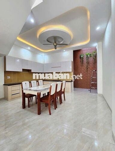 cần tiền công chứng nhà bình thạnh ra nhà bình chánh sát chợ SHR