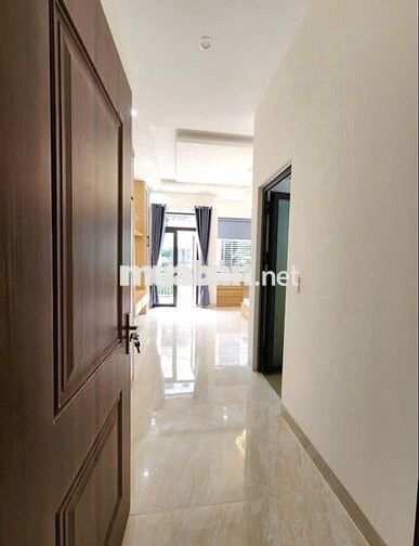 cần tiền công chứng nhà bình thạnh ra nhà bình chánh sát chợ SHR