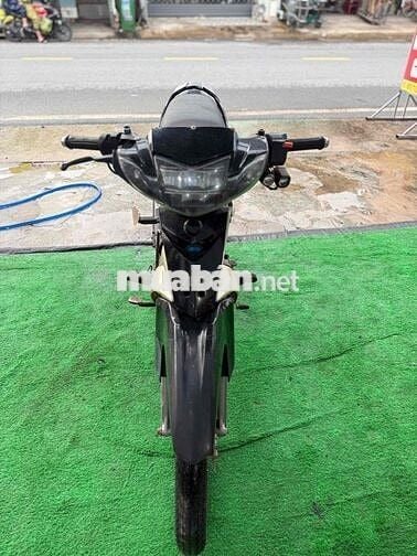sirius 2020 lên 62zz êm mạnh giá rẻ cho ae đam mê