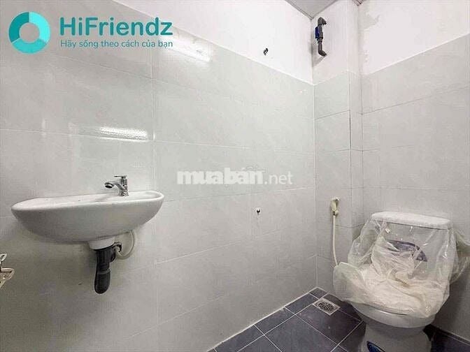 🔥🏠DỰ ÁN MỚI XÂY CHO THUÊ PHÒNG TRỌ CÓ GÁC FULL NỘI THẤT 🌷🔥