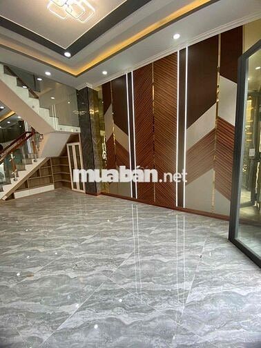 🔥Nhà 100m² giá chỉ 2,8 tỷ tại Cần Đước Long An – gần chợ, tiện ích đủ🔥