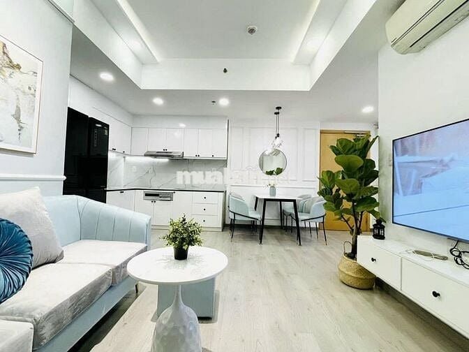 Cho thuê căn hộ 2pn-2wc 71,2m2 khu Emerald chỉ với 14tr/tháng