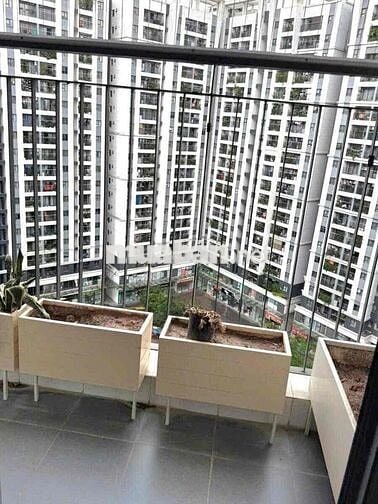 BÁN CĂN HỘ 2PN HOPE RESIDENCES -LONG BIÊN , FULL NỘI THẤT GIÁ HƠN 3TỶ