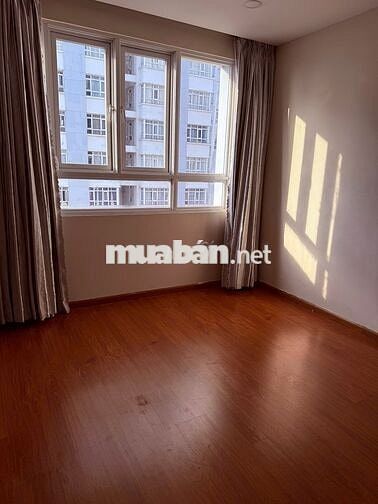 Cần cho thuê căn hộ chung cư Him Lam Chợ Lớn, 2PN, NTCB có thể ở ngay