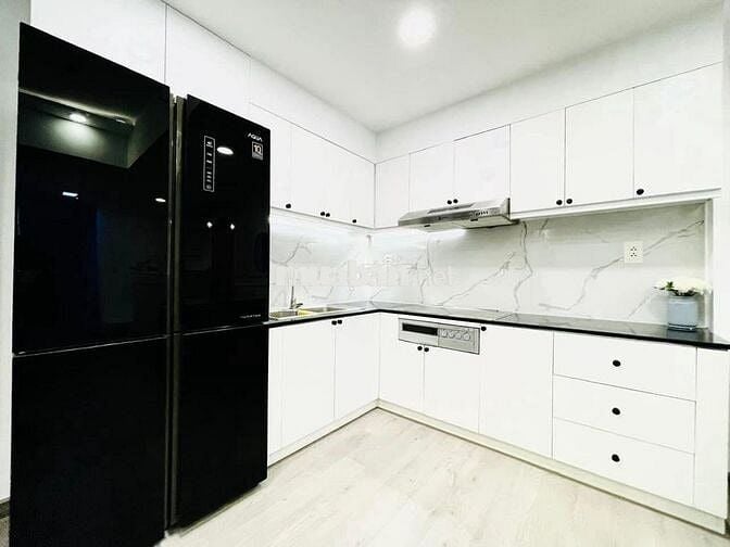 Cho thuê căn hộ 2pn-2wc 71,2m2 khu Emerald chỉ với 14tr/tháng