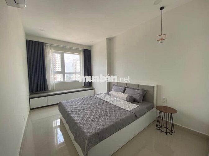BÁN CĂN HỘ TOPAZ Elite Q8 3PN,2WC 85,71M2