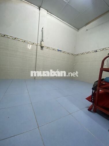 Cho Nữ thuê phòng trống nằm trên chung cư