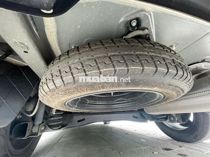 Hyundai Custin 2023 2.0 Cao cấp Màu Đen - 22200 km