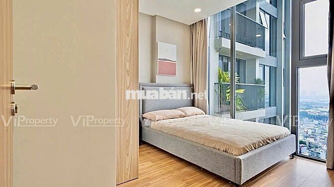 🌿ECO GREEN Q7 | 2 PHÒNG NGỦ, VIEW THOÁNG | FULL NỘI THẤT ĐẸP , 16tr