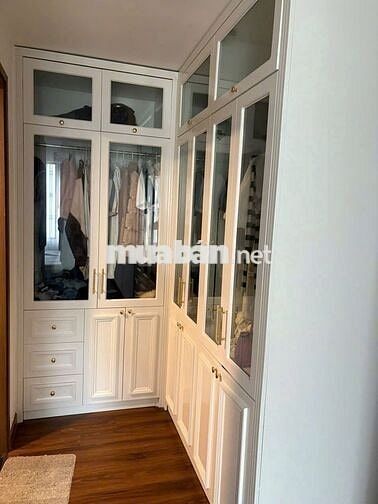 Cho Thuê Akari City - 84m2 - 2PN2WC- Full Nội Thất - Giá 13tr