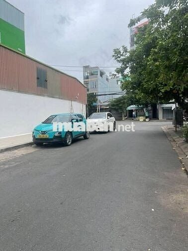 RẺ-ĐẸP- TIỆN ÍCH NGẬP TRÀN, HẺM XE HƠI, NGUYỄN SÚY, 60M2, 3T, 6.5 TỶ.