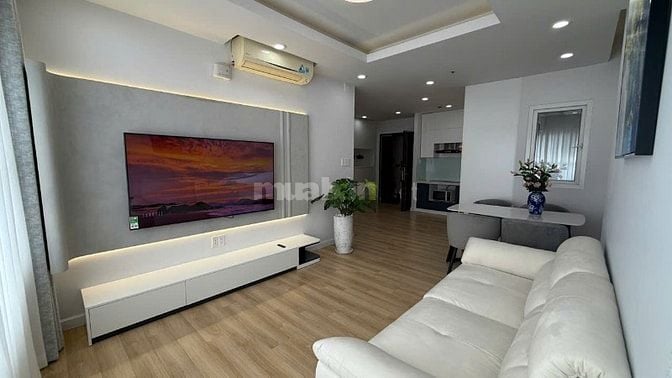🌟 BÁN CĂN HỘ SUNRISE CITY NORTH – 77m², 2PN 2WC, FULL NỘI THẤT, VIEW 