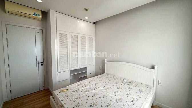 🌟 BÁN CĂN HỘ SUNRISE CITY NORTH – 77m², 2PN 2WC, FULL NỘI THẤT, VIEW 
