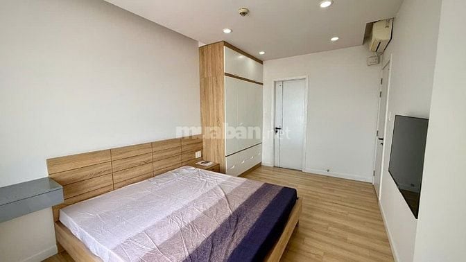 🌟 BÁN CĂN HỘ SUNRISE CITY NORTH – 77m², 2PN 2WC, FULL NỘI THẤT, VIEW 