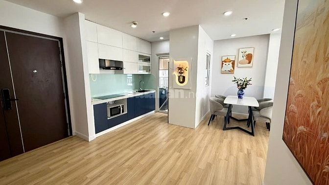 🌟 BÁN CĂN HỘ SUNRISE CITY NORTH – 77m², 2PN 2WC, FULL NỘI THẤT, VIEW 