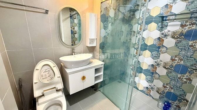 🌟 BÁN CĂN HỘ SUNRISE CITY NORTH – 77m², 2PN 2WC, FULL NỘI THẤT, VIEW 