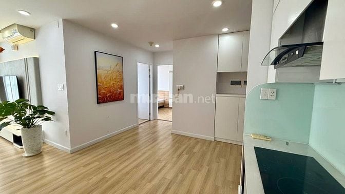 🌟 BÁN CĂN HỘ SUNRISE CITY NORTH – 77m², 2PN 2WC, FULL NỘI THẤT, VIEW 