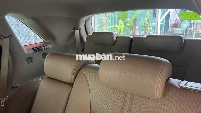 Kia Sorento 2019 2.4 GAT Deluxe - 137722 km