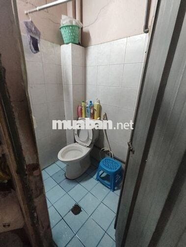 🔥NHÀ HẺM LÔ GÓC – BÌNH THẠNH 46M2 ( nở hậu 3,7 ) -CHỈ 4X TỶ