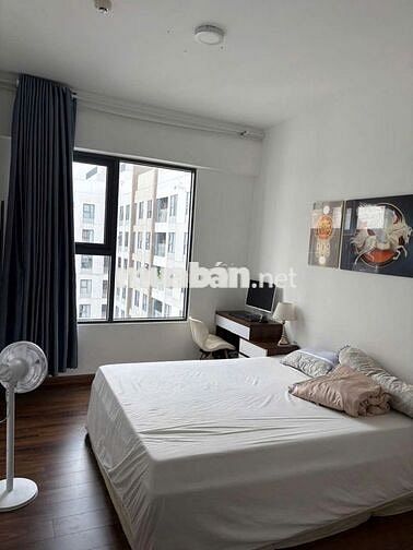 Cho Thuê Akari City - 84m2 - 2PN2WC- Full Nội Thất - Giá 13tr