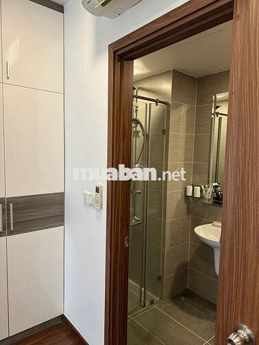 CHO THUÊ CĂN HỘ PEGASUITE1 - VÀO Ơ LIỀN - CHỈ 13TR/ Tháng - 2phòng ngủ
