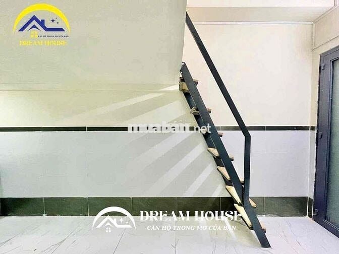PHÒNG CÓ GÁC, SẴN MÁY LẠNH,SẠCH SẼ NGAY Đ.TÂN HOÀ ĐÔNG, BÌNH TRỊ ĐÔNG