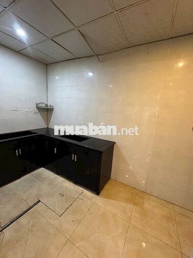 Bán gấp căn nhà lỗ vốn, giá mềm nhất khu vực Hòa Phú Củ Chi chỉ 750tr