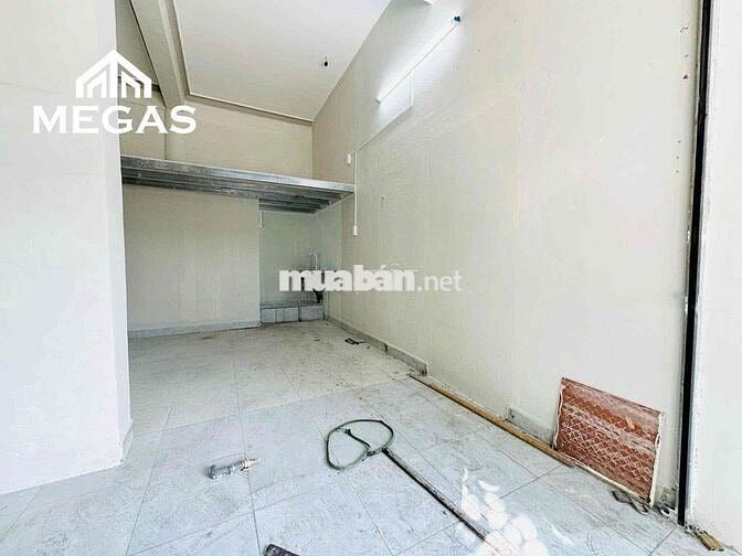 CHO THUÊ KIOT - MB NGAY MẶT TIỀN ĐƯỜNG LỘ LỚN