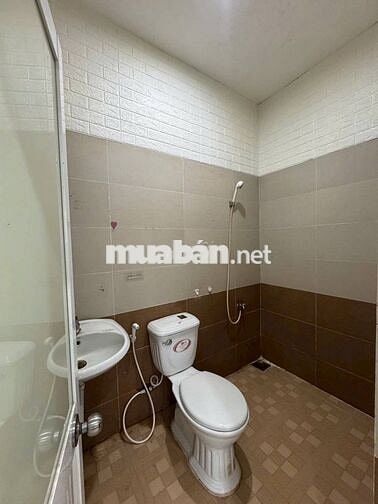 Bán gấp căn nhà lỗ vốn, giá mềm nhất khu vực Hòa Phú Củ Chi chỉ 750tr