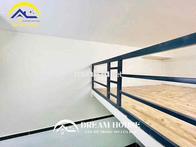 PHÒNG CÓ GÁC, SẴN MÁY LẠNH,SẠCH SẼ NGAY Đ.TÂN HOÀ ĐÔNG, BÌNH TRỊ ĐÔNG