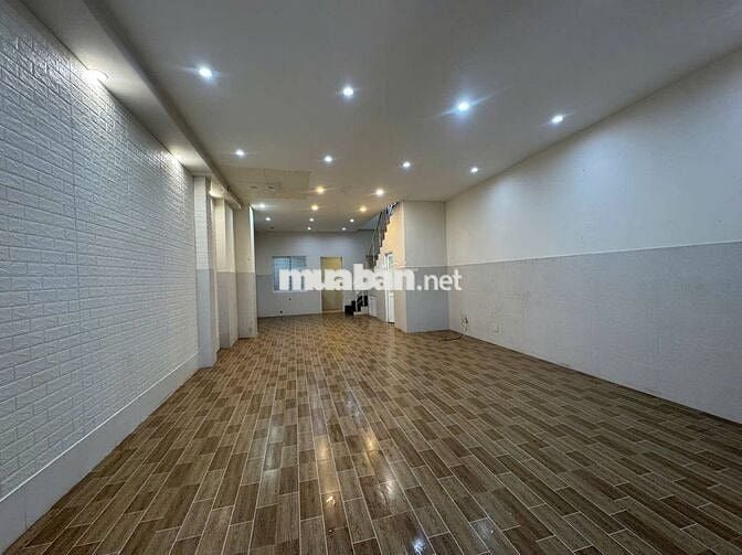 Bán gấp căn nhà lỗ vốn, giá mềm nhất khu vực Hòa Phú Củ Chi chỉ 750tr