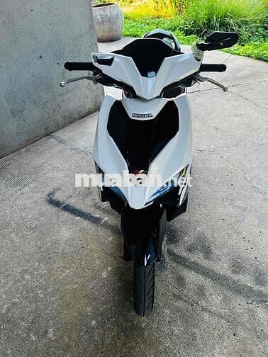 Honda AirBlade