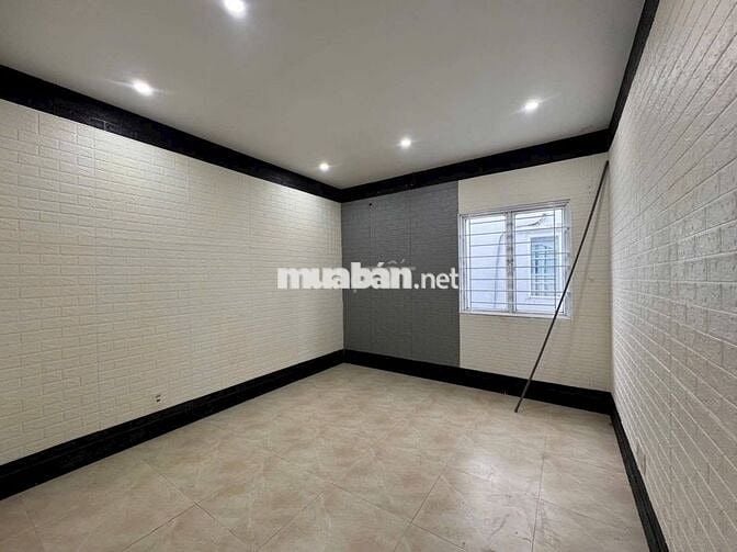 Bán gấp căn nhà lỗ vốn, giá mềm nhất khu vực Hòa Phú Củ Chi chỉ 750tr