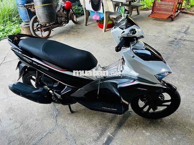 Honda AirBlade