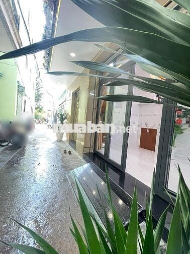 Bán nhà H3G Nguyễn Hồng Đào, Tân Bình – giá giảm sốc còn 3.65 tỷ
