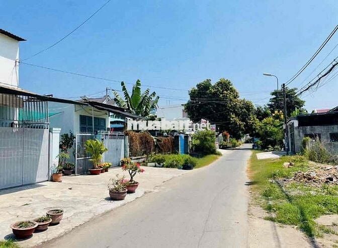 SIÊU PHẨM 1 EM ĐẸP KENG SÁT CHỢ VIỆT KIỀU GIÁ 690TR CẦN TÌM CHỦ