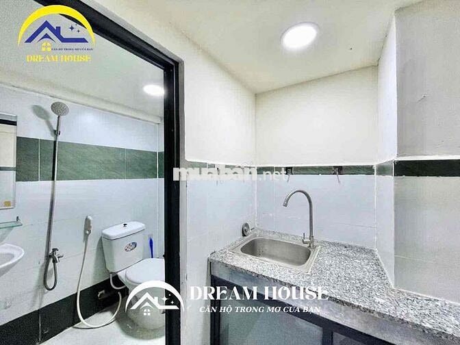 PHÒNG CÓ GÁC, SẴN MÁY LẠNH,SẠCH SẼ NGAY Đ.TÂN HOÀ ĐÔNG, BÌNH TRỊ ĐÔNG