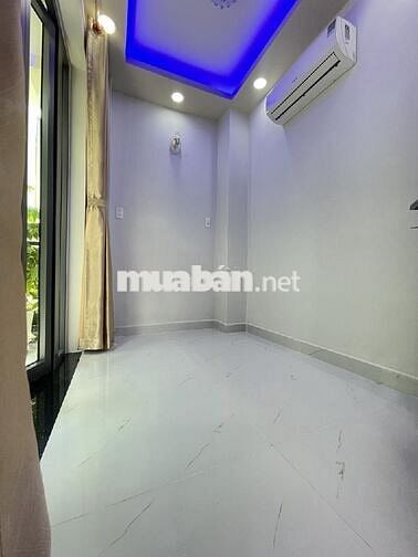 Bán nhà H3G Nguyễn Hồng Đào, Tân Bình – giá giảm sốc còn 3.65 tỷ