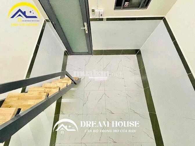 PHÒNG CÓ GÁC, SẴN MÁY LẠNH,SẠCH SẼ NGAY Đ.TÂN HOÀ ĐÔNG, BÌNH TRỊ ĐÔNG