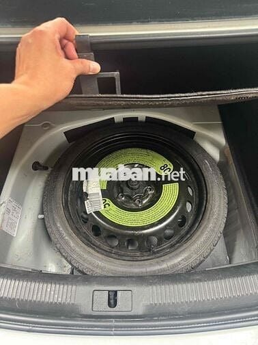 xe gia đình 1 chủ mua mới