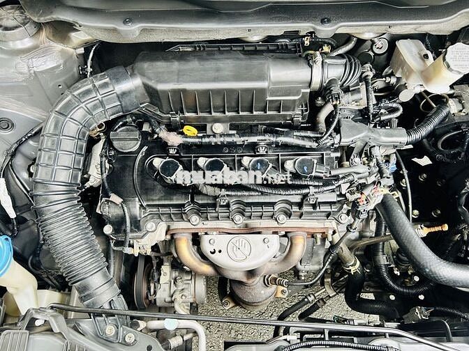 Suzuki XL 7 2022