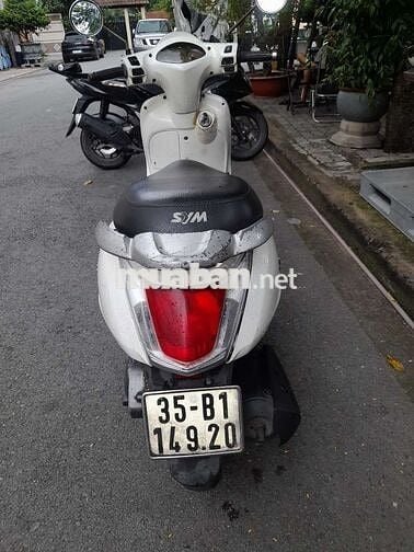 Xe atta Fi 2011 bst