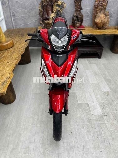 👉Winner V1 2019 dàn ngoài liền lạc, máy zin êm