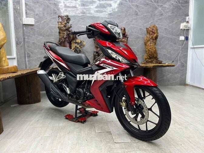 👉Winner V1 2019 dàn ngoài liền lạc, máy zin êm