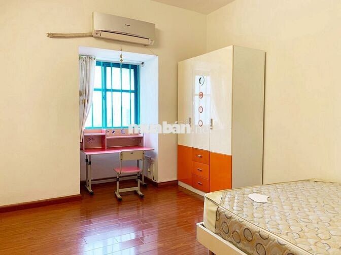 Hot - CT4 Mỹ Đình Sông Đà đối diện Keangnam 57m2 1N full đồ, 11,5tr/th