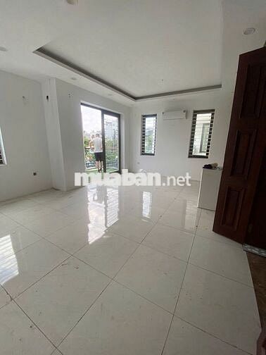 BT KĐT Mới Phùng Khoang - Lương Thế Vinh, 210m2 đất, 4Tầng, Lô góc.