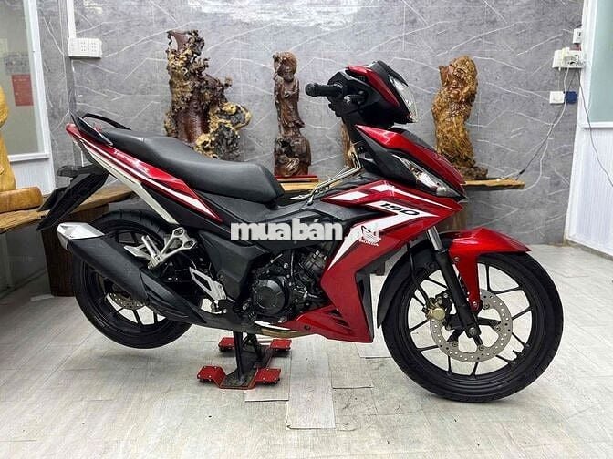 👉Winner V1 2019 dàn ngoài liền lạc, máy zin êm