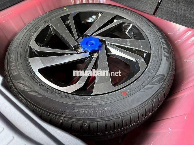 Raize 1.0turbo sx 2022 nhập khẩu